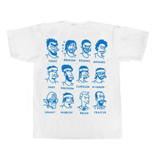 Load image into Gallery viewer, Team of Destiny Tee
