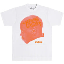 Load image into Gallery viewer, aNYthing x Cookies Hoops Locksmith Tee