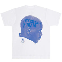 Load image into Gallery viewer, aNYthing x Cookies Hoops Locksmith Tee