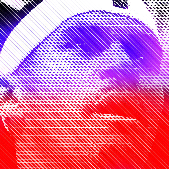 Assassin's Creed: Was the Sixers' Tobias Harris a Villain or a Victim?