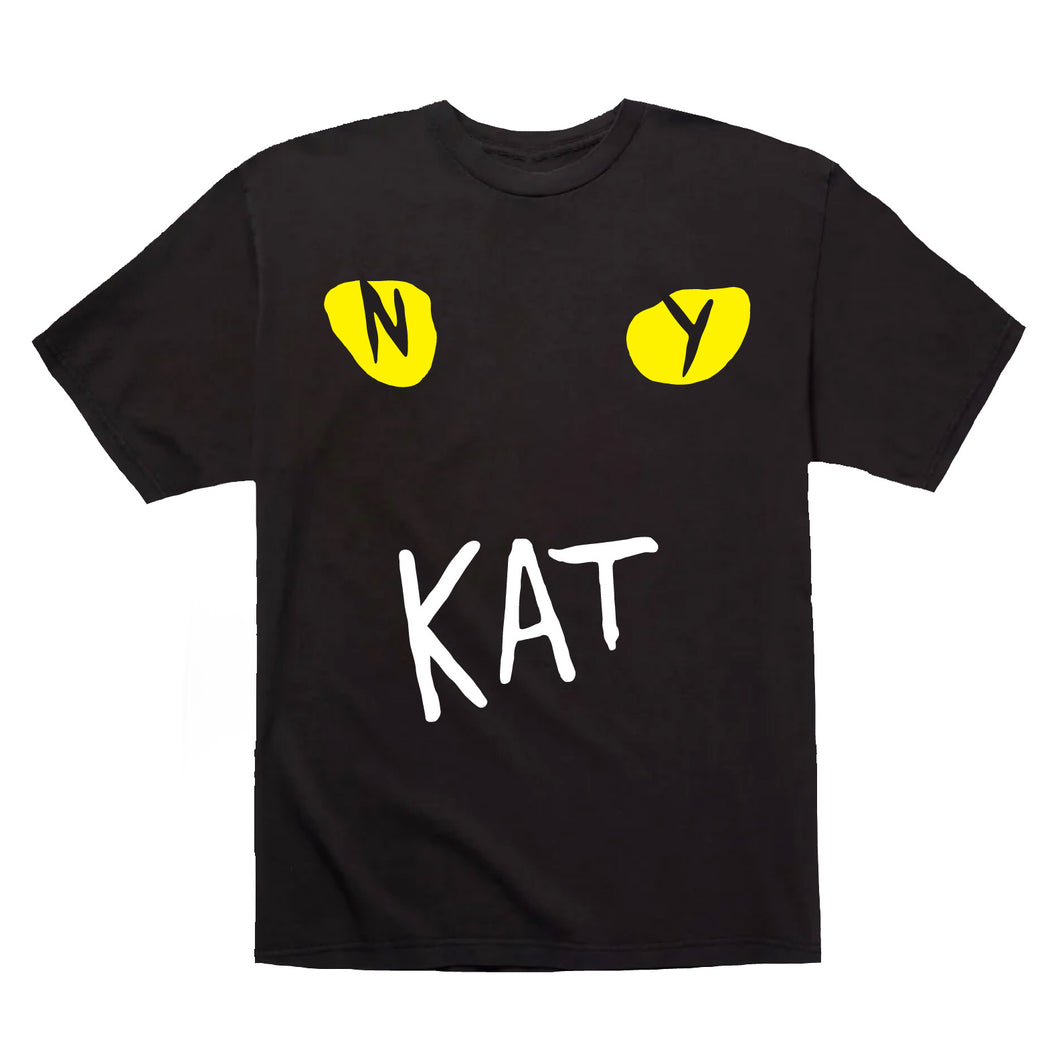 Kat Tee