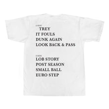 Load image into Gallery viewer, Triple Threat Tee
