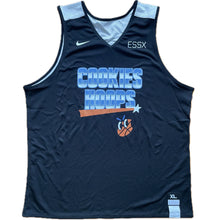 Load image into Gallery viewer, Cherry Clinton Reversible Jersey
