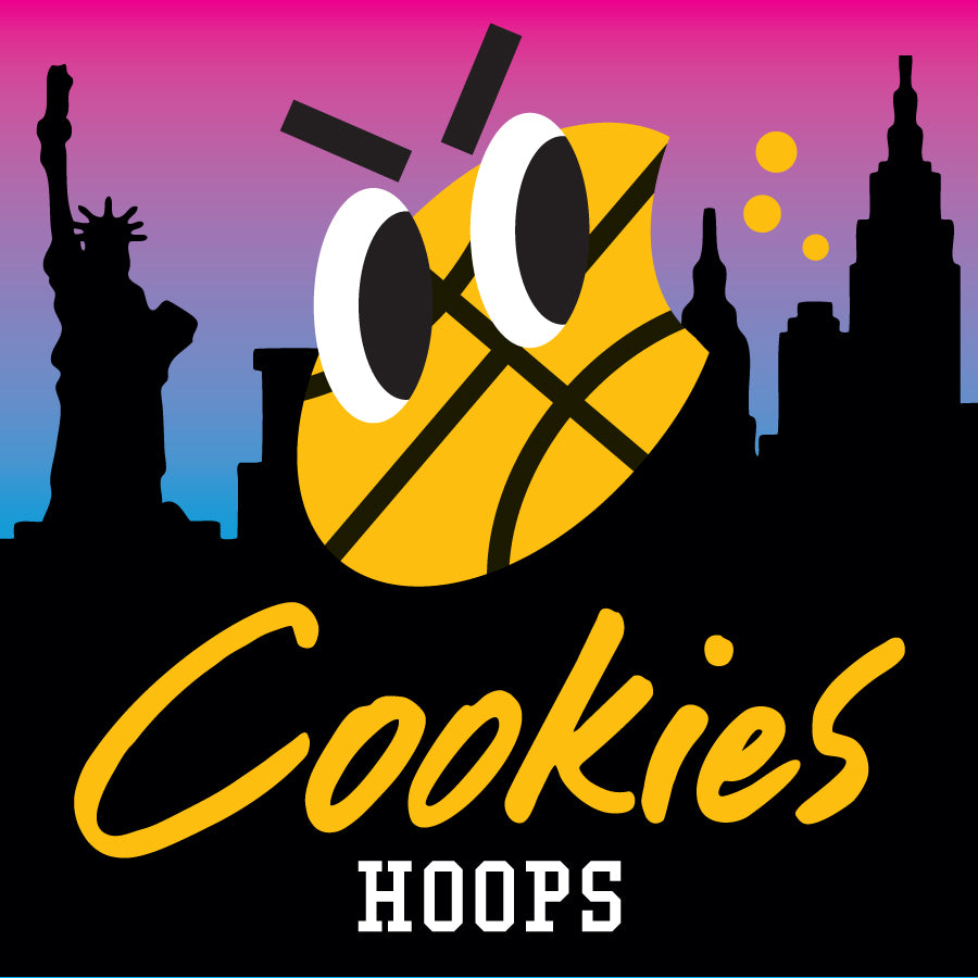Ccookie Hoops Cookies Hoops