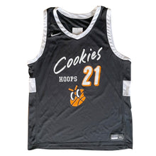 Load image into Gallery viewer, Cookies Hoops Jersey
